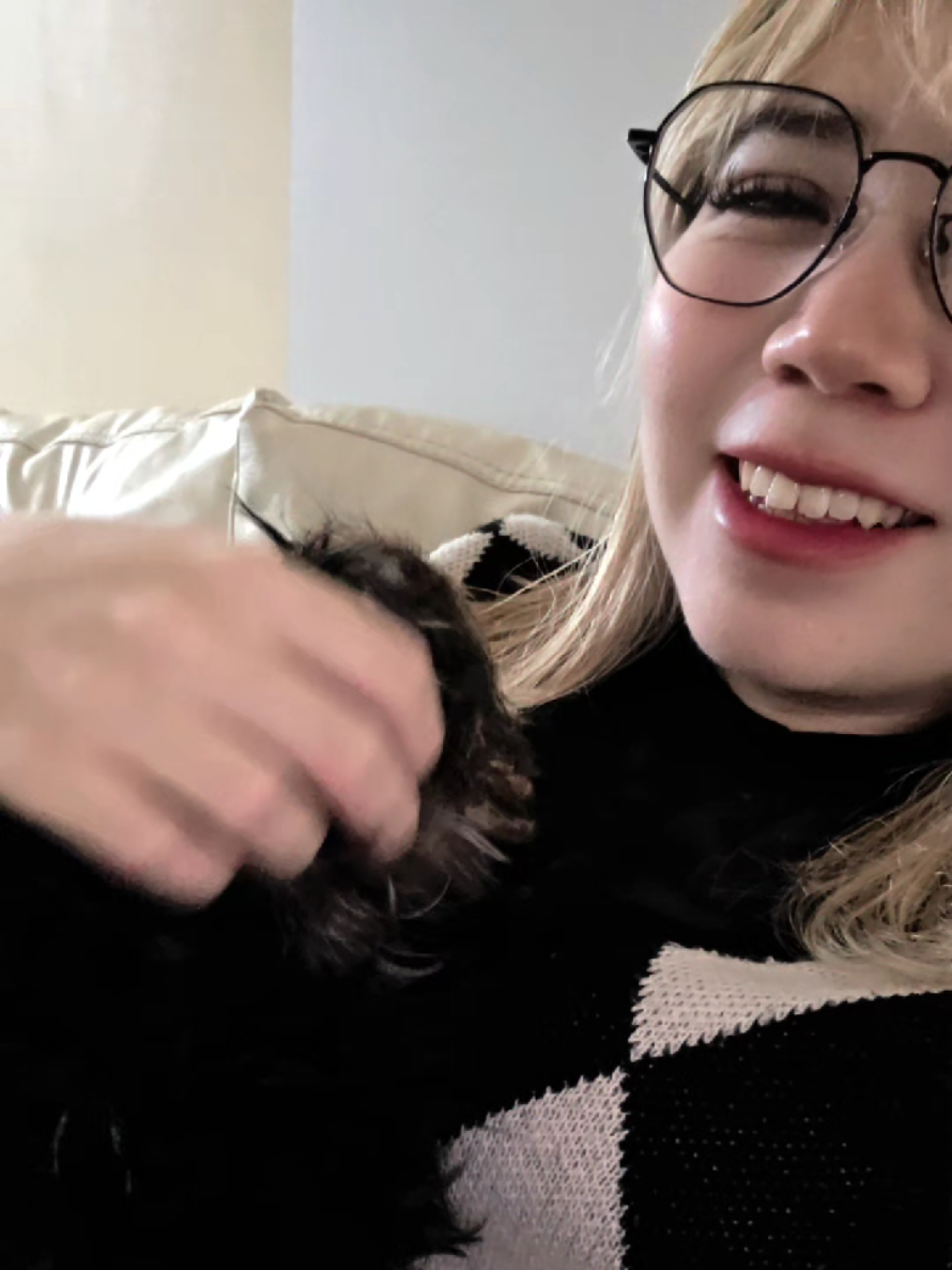 @Maynoh_