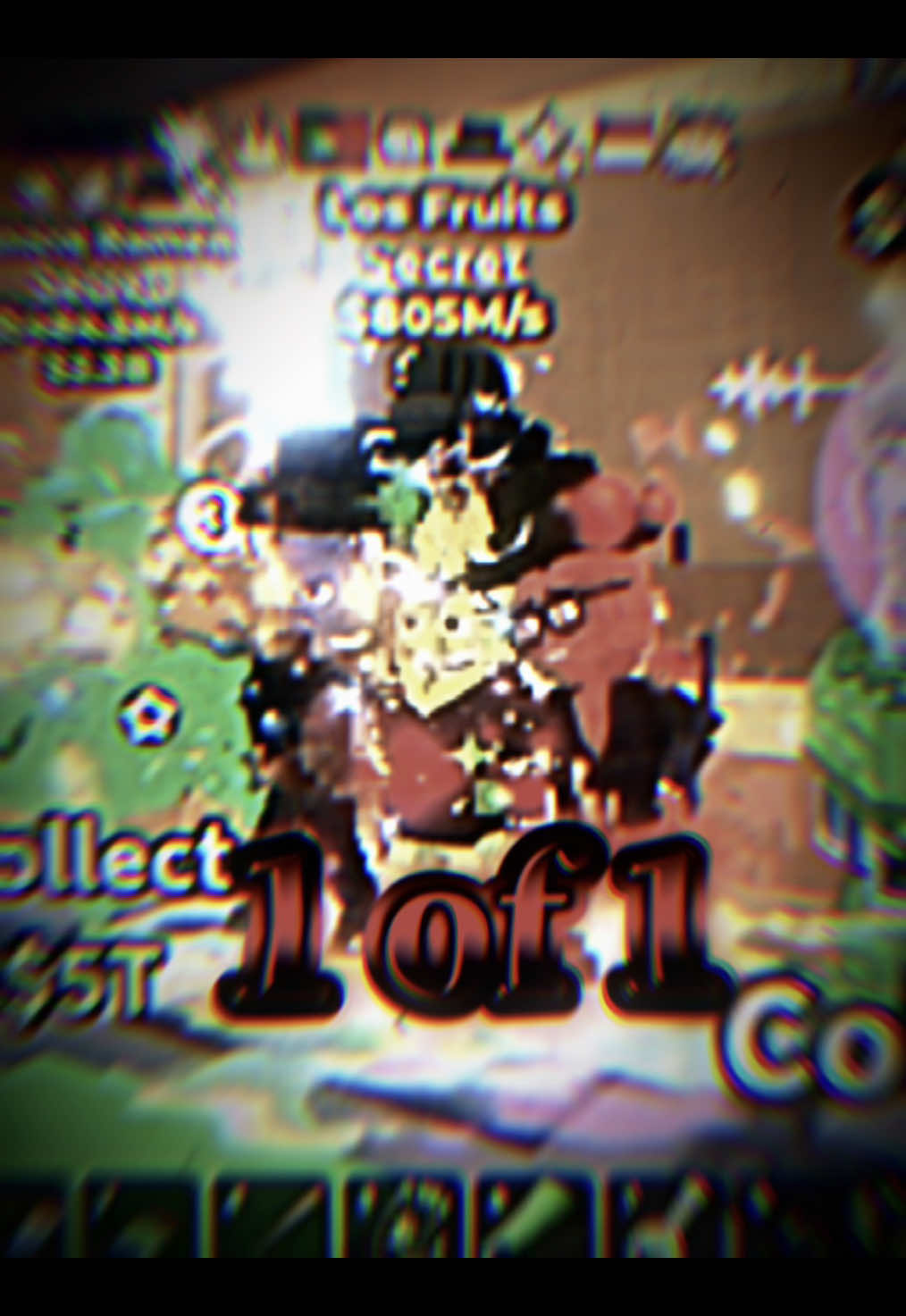@るわっぴ『루와피』⚽️🎮