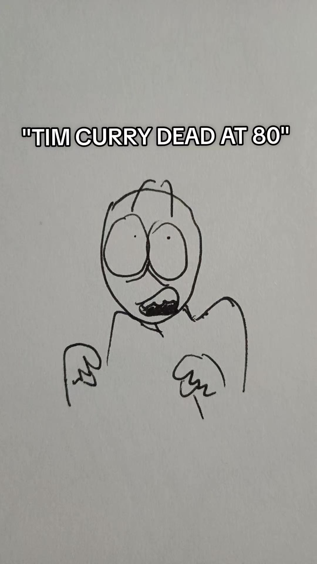 @Garfield Fanatic