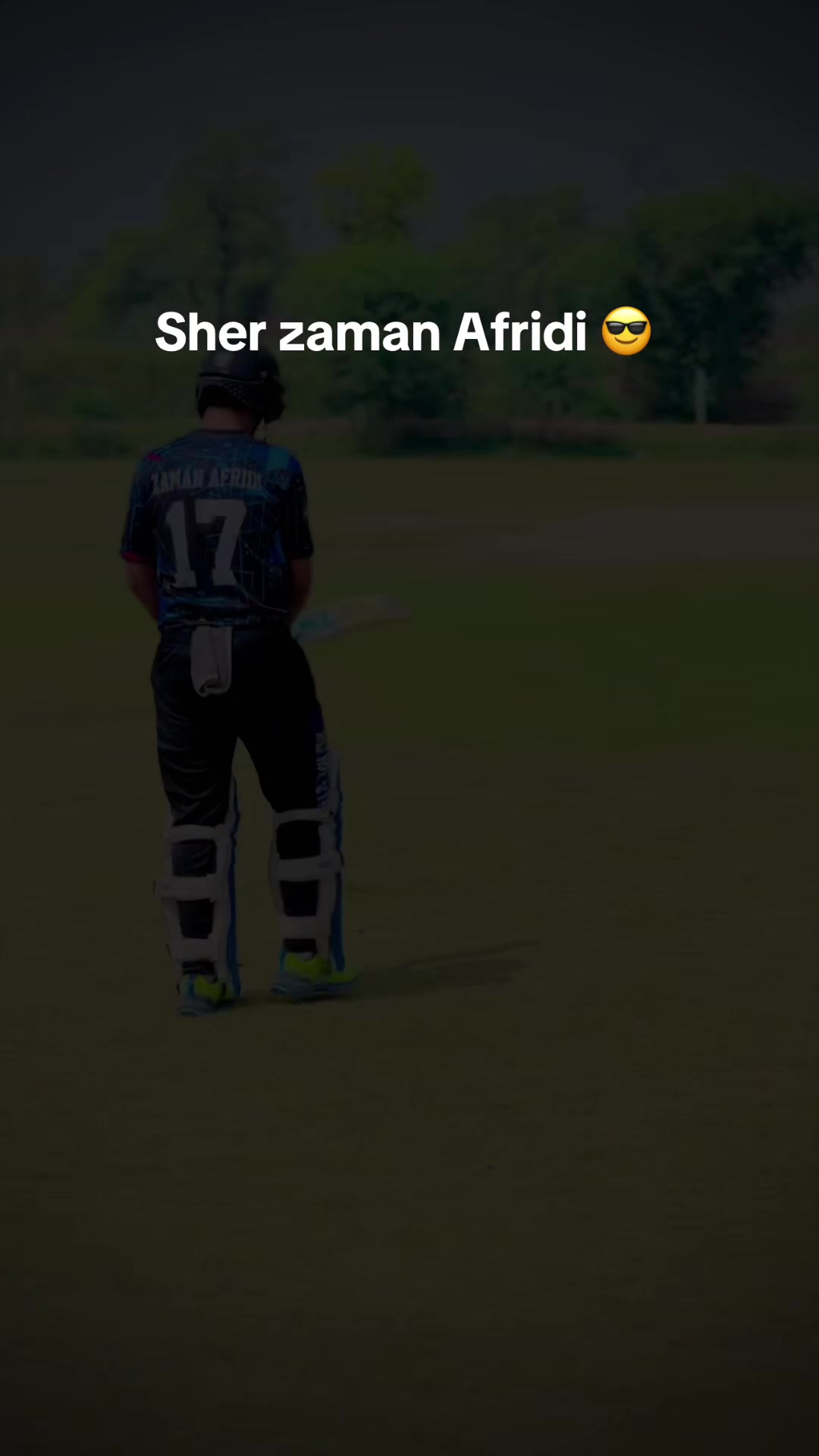 @Max cricket 🏏 🇵🇰🇵🇰