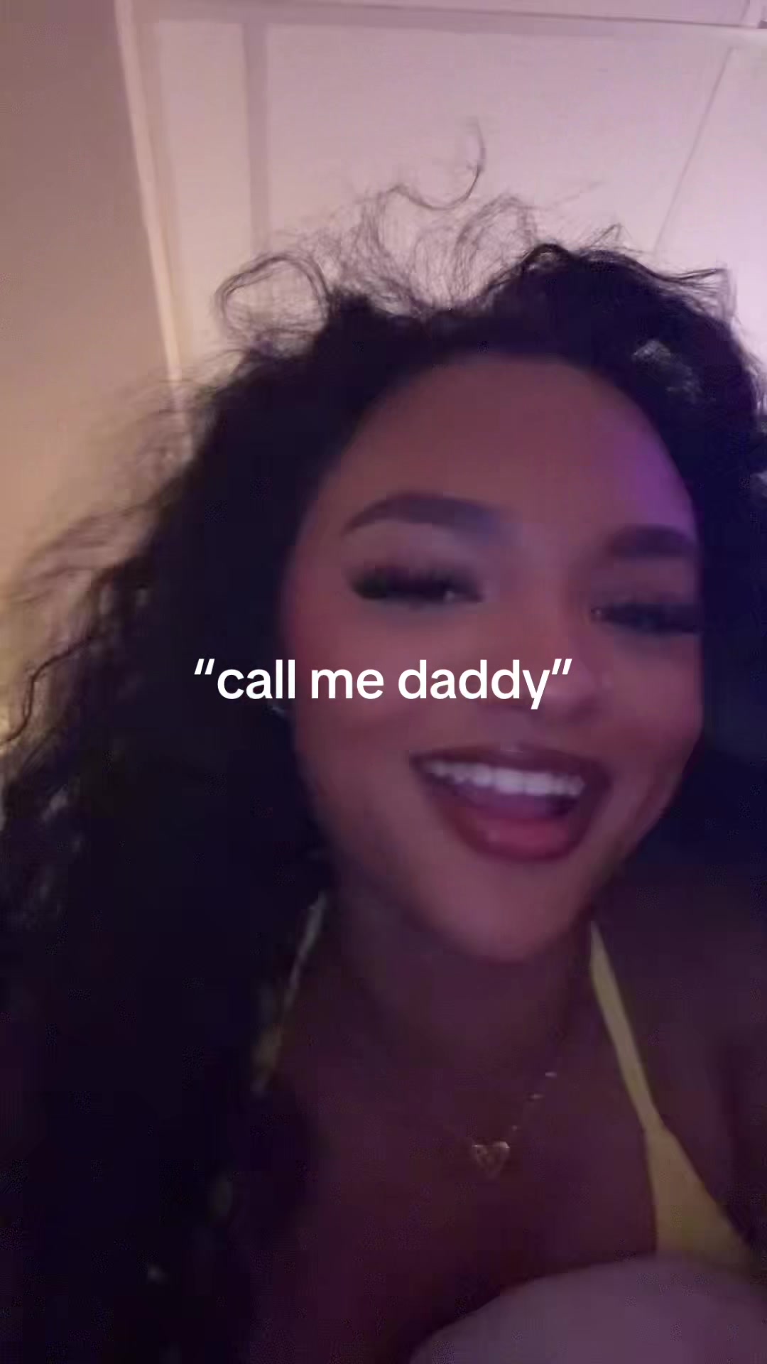 @jonaenextdoorr