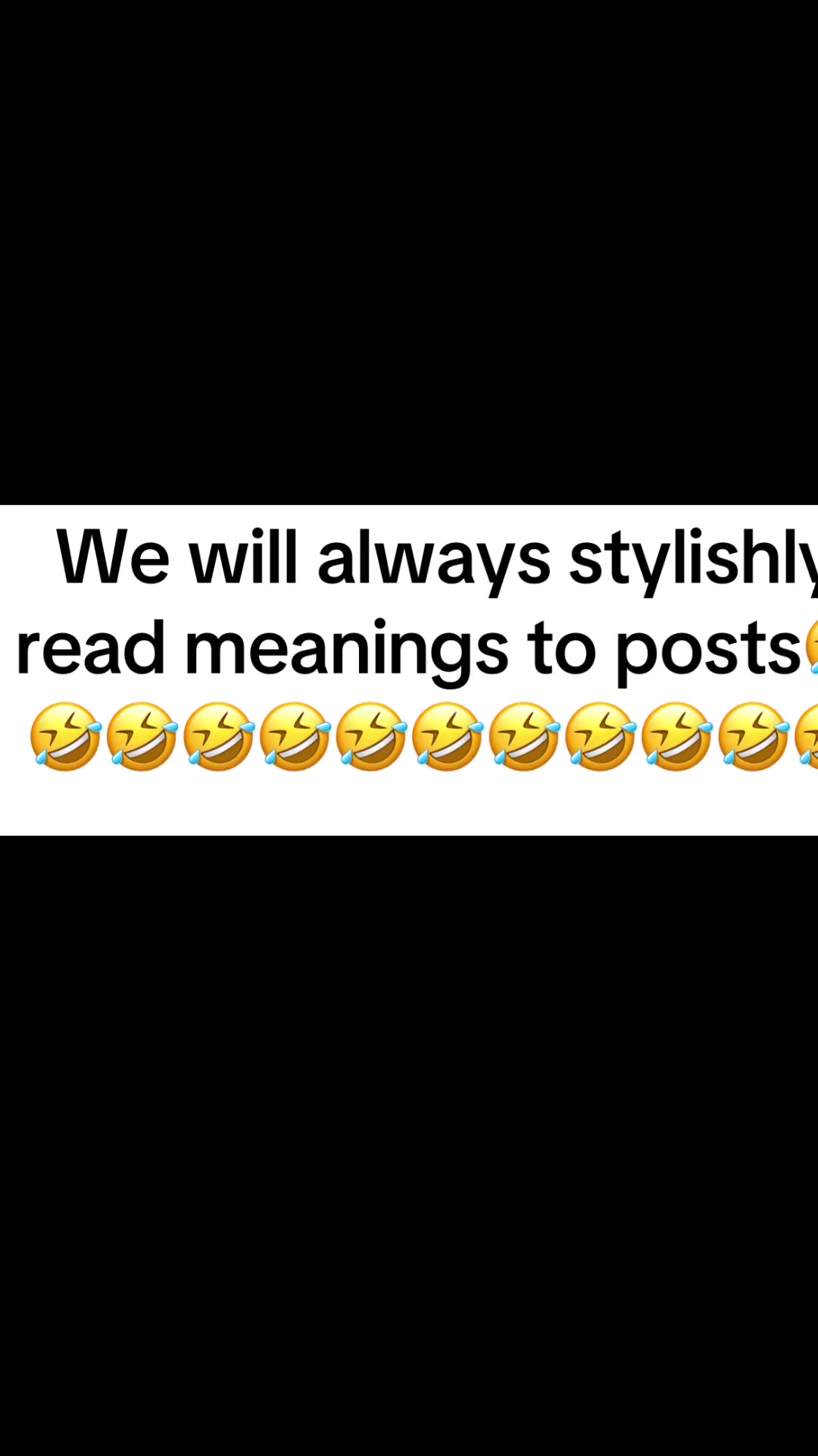 @Lover of Priscary❤️☺️