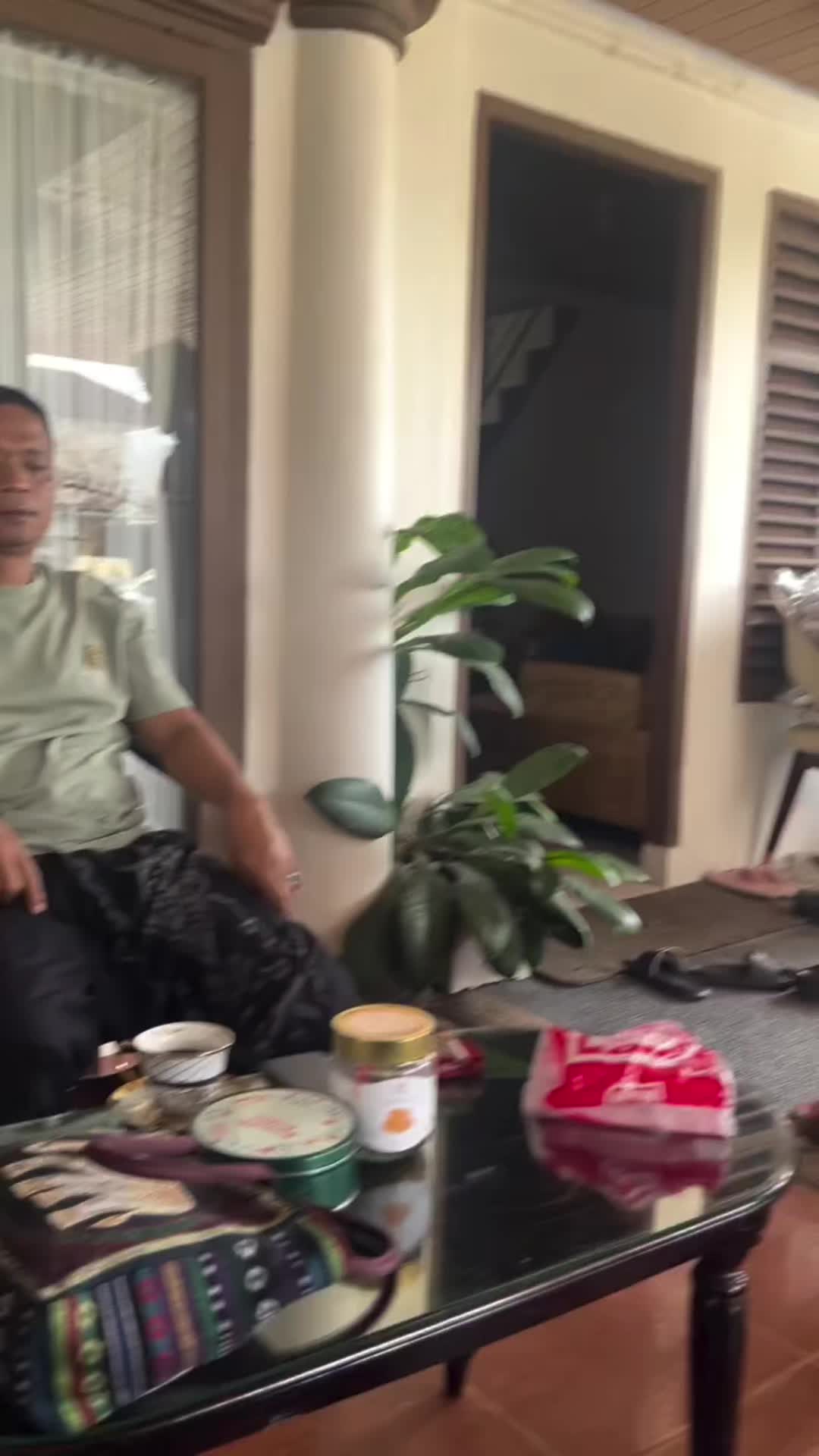 @𝐒𝐘𝐀𝐌𝐒𝐔𝐃𝐈𝐍