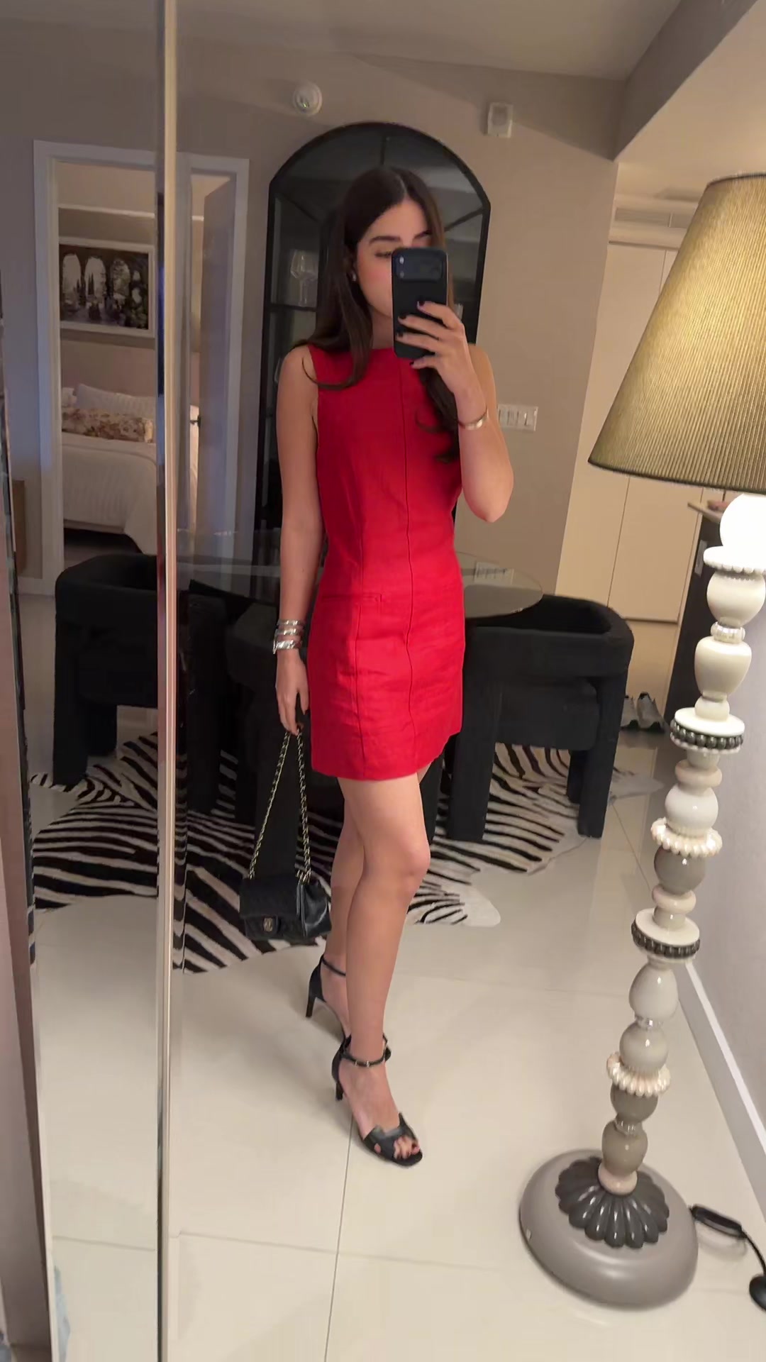 @Victoria Diaz