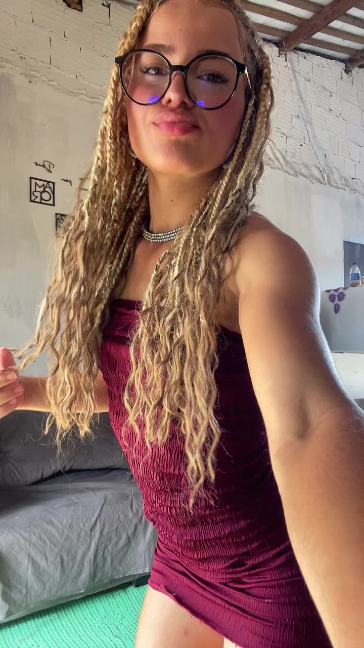 @a++💋