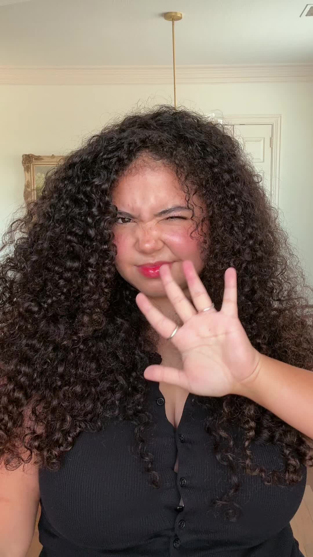 @ajah