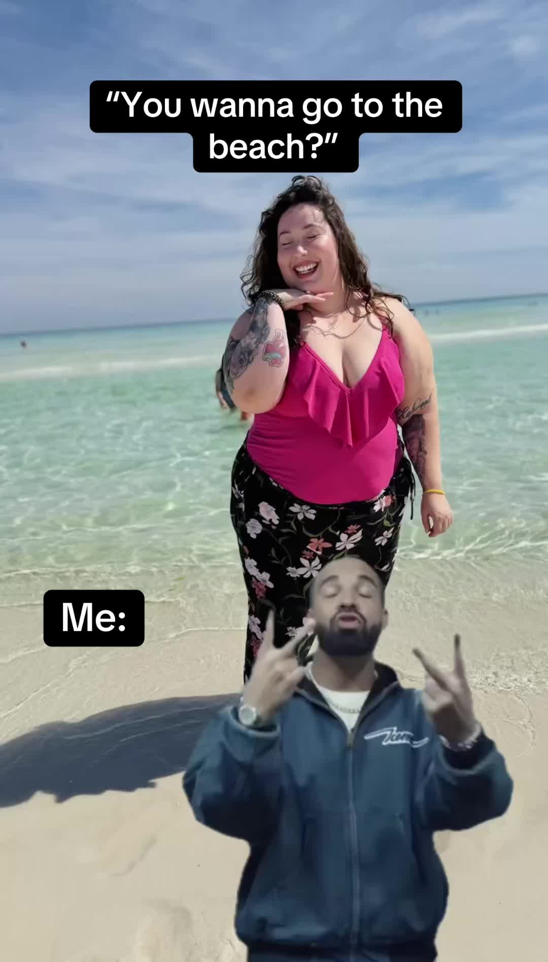 @Angélica Vanessa🏖️