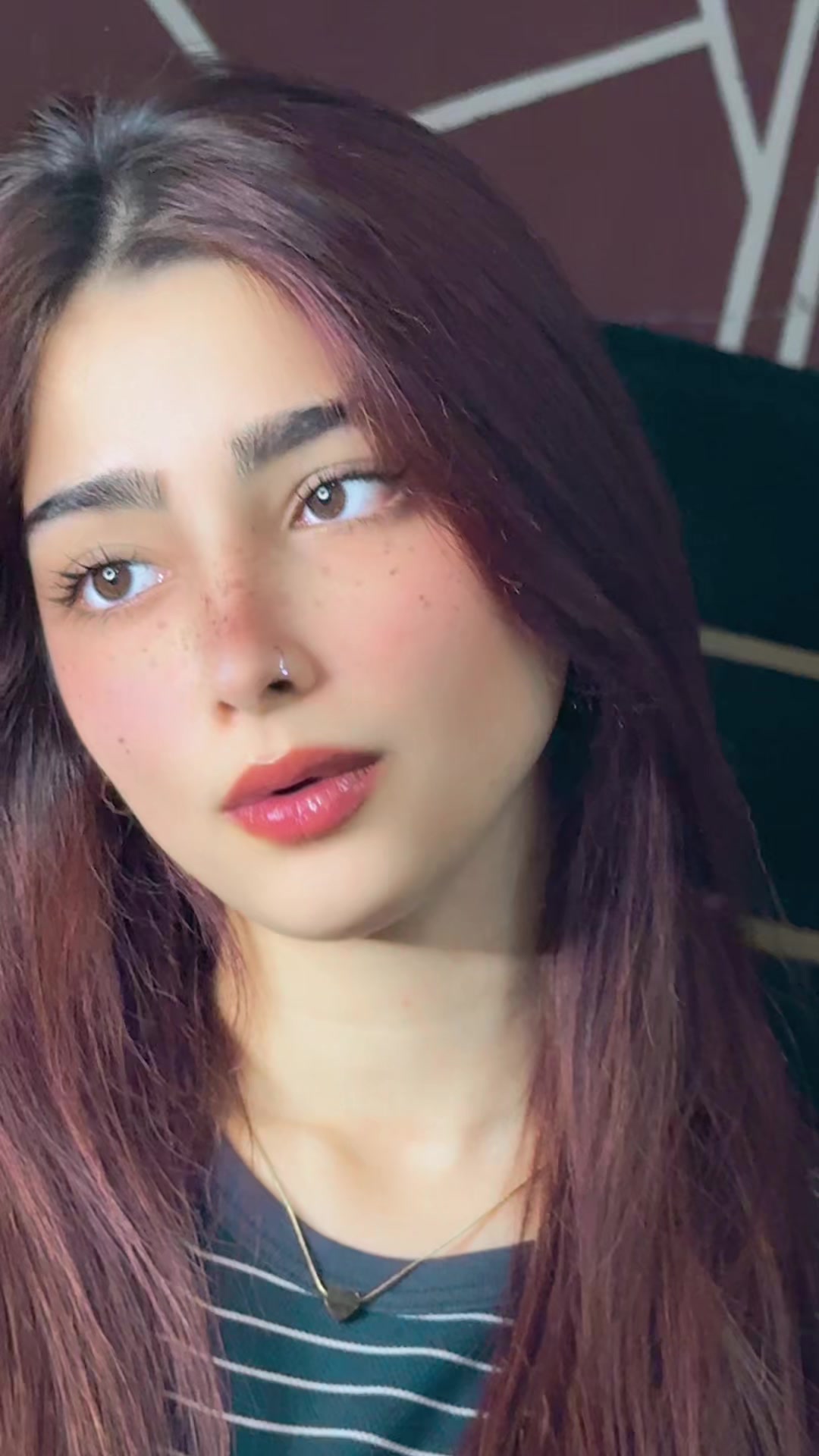 @SANNIA RAJPOOT🧸🎀