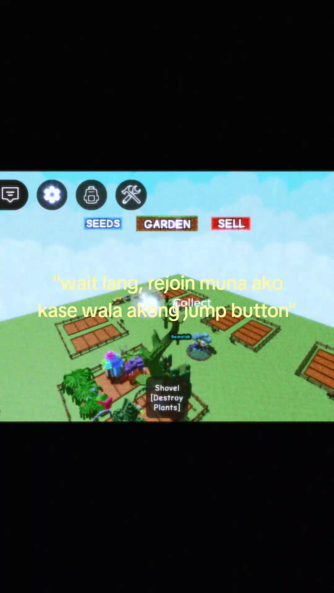@m4c