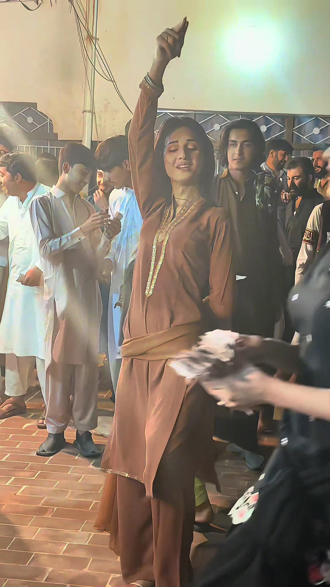 @🦋 وقاص پھٹان🦋