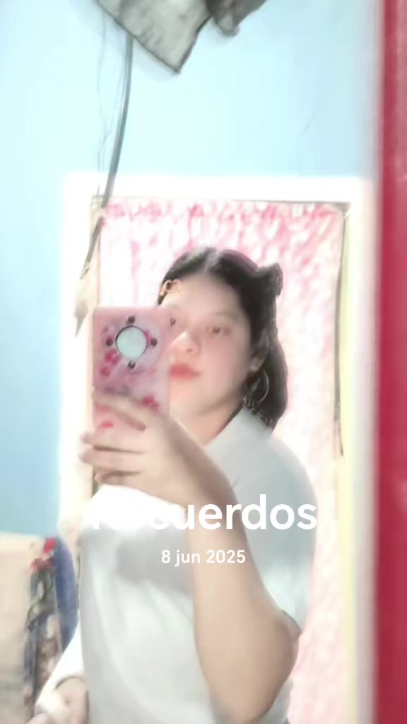 @🇭🇳👑Yamileth 😭💔🇭🇳🦿💪