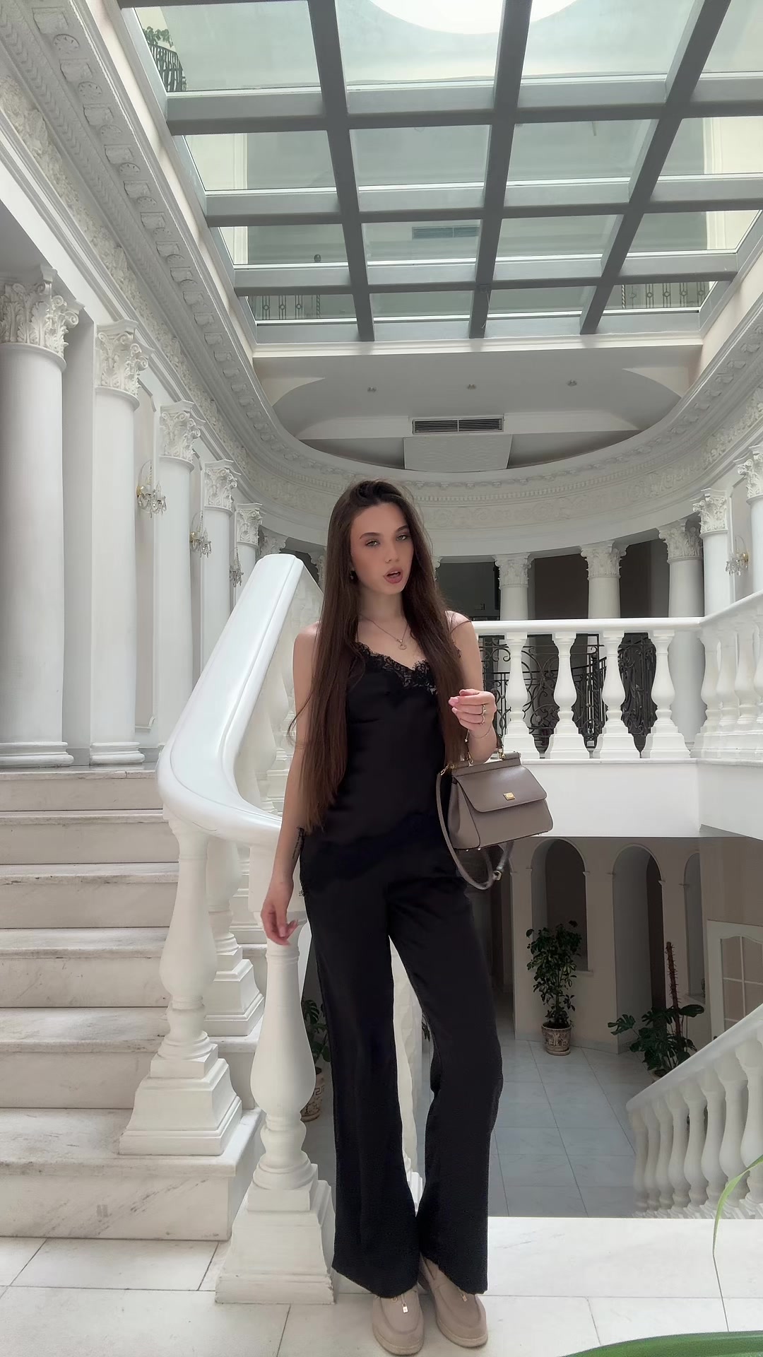 @сонька.07💋
