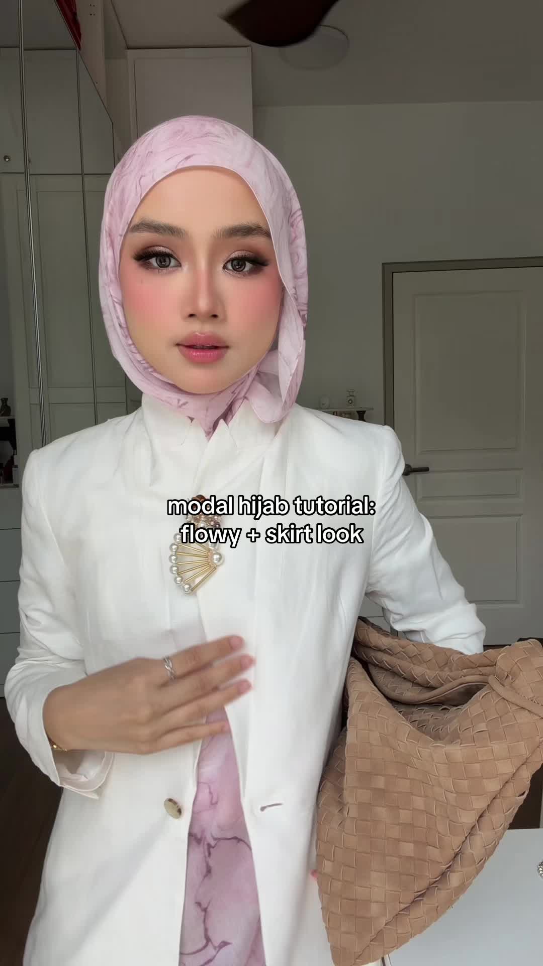 @aida razmannn