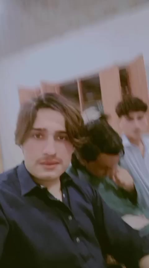 @Amad khan90