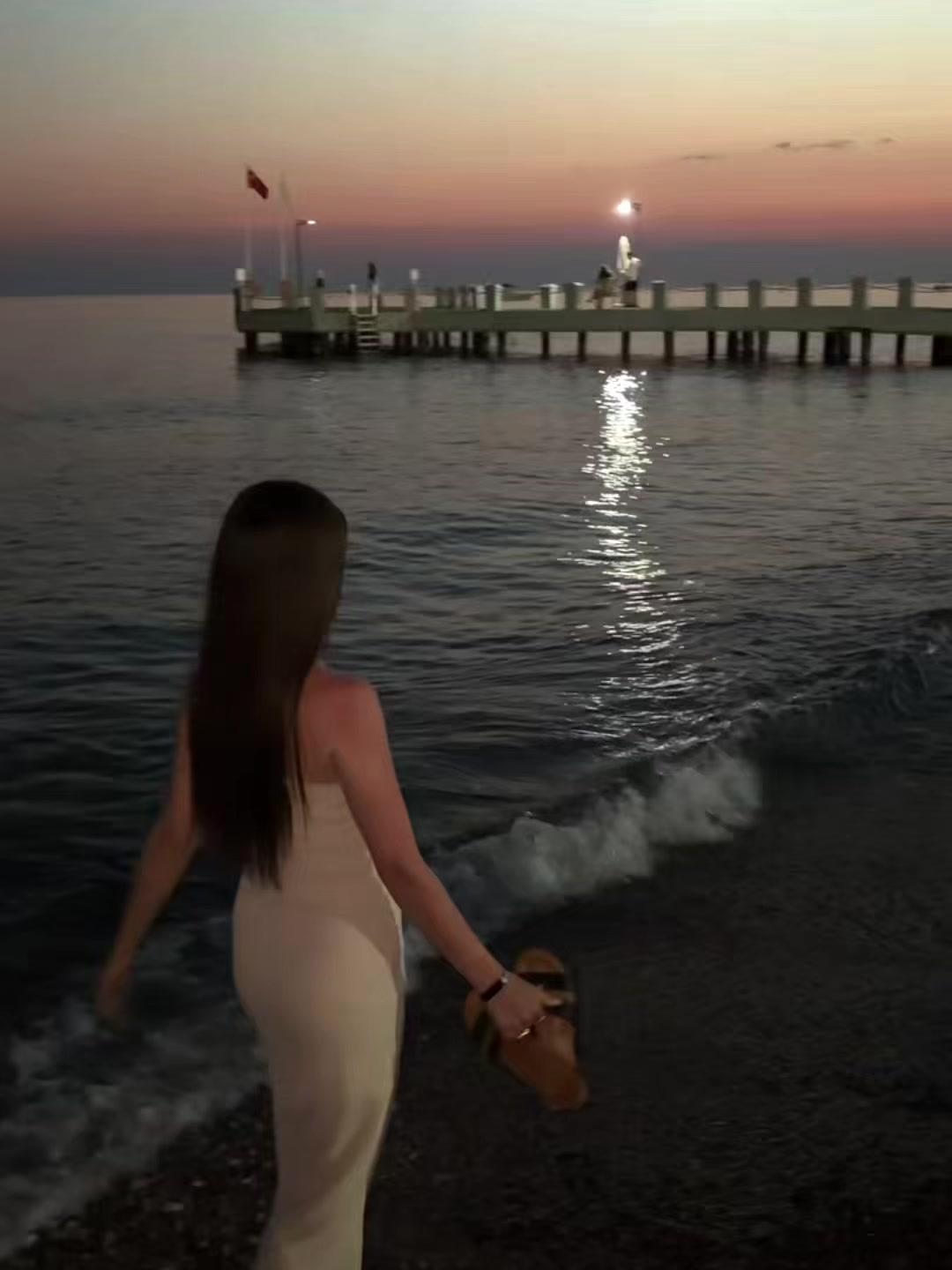 @__valencia__