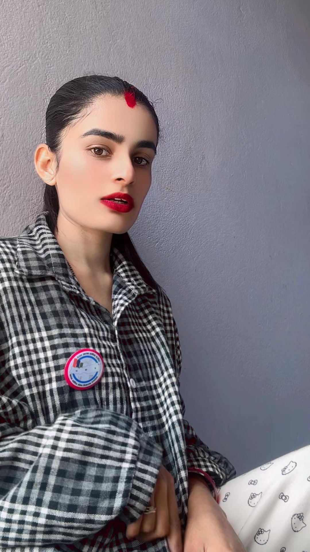 @🕊️🦚❤️🦋