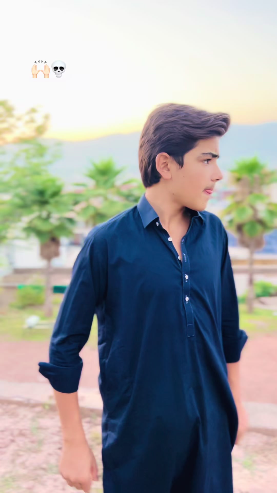 @👑𝙅𝙐𝙉𝘼𝙄𝘿 𝙆𝙃𝘼𝙇𝙄𝙇👑