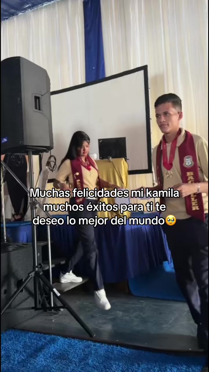 @🦂𝐑𝐢𝐥𝐚𝐧𝐠𝐨𝐜𝐥𝐢𝐩𝐬🦂