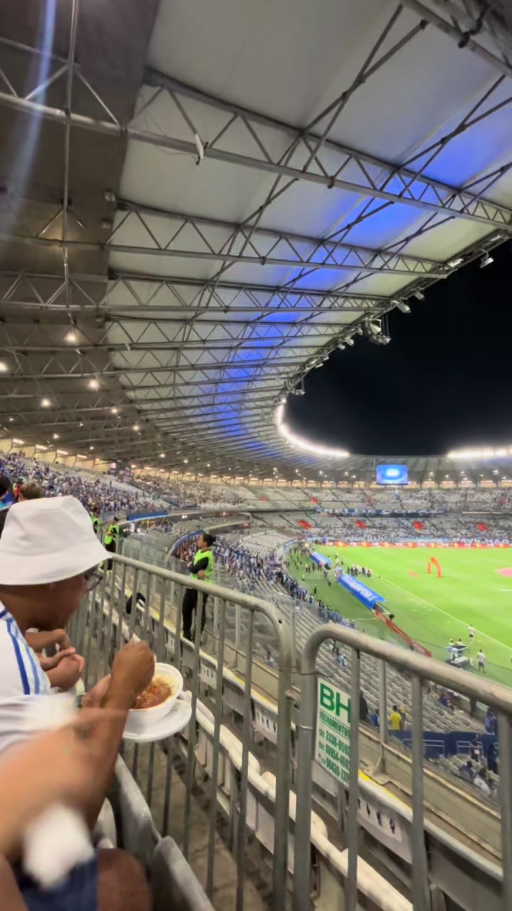 @Link do Cruzeiro