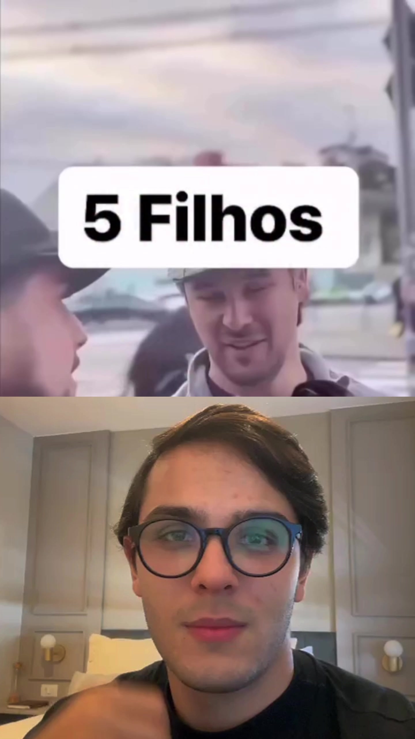 @guilhermeviana.a