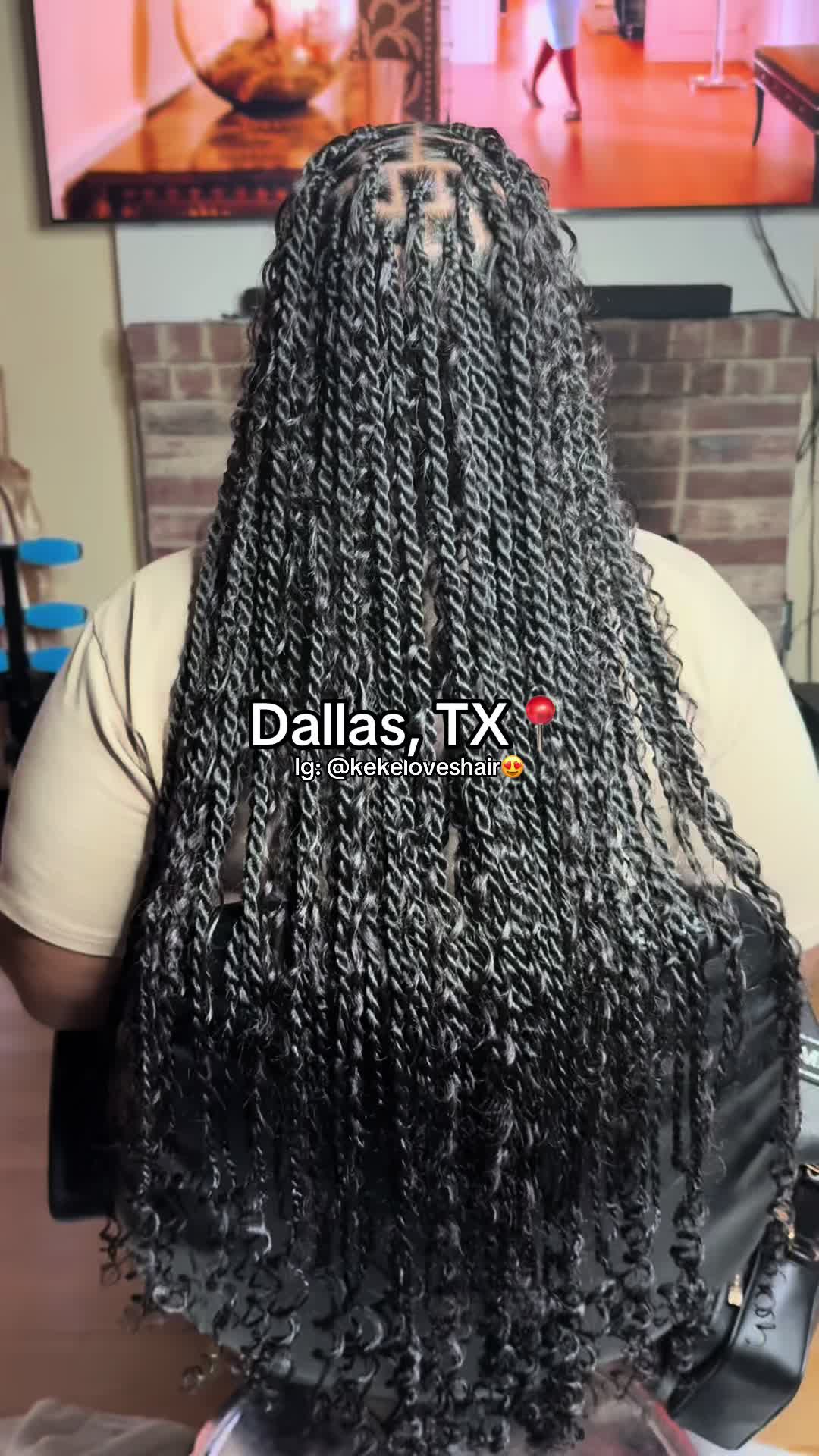 @keke ✨