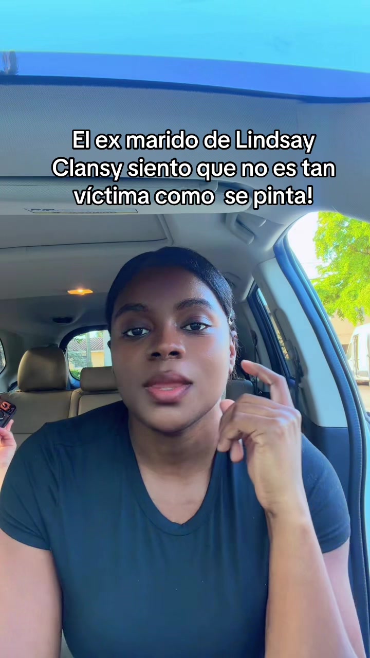 @𝑪𝒓𝒊𝒔𝒕𝒊𝒏𝒂!💋💅