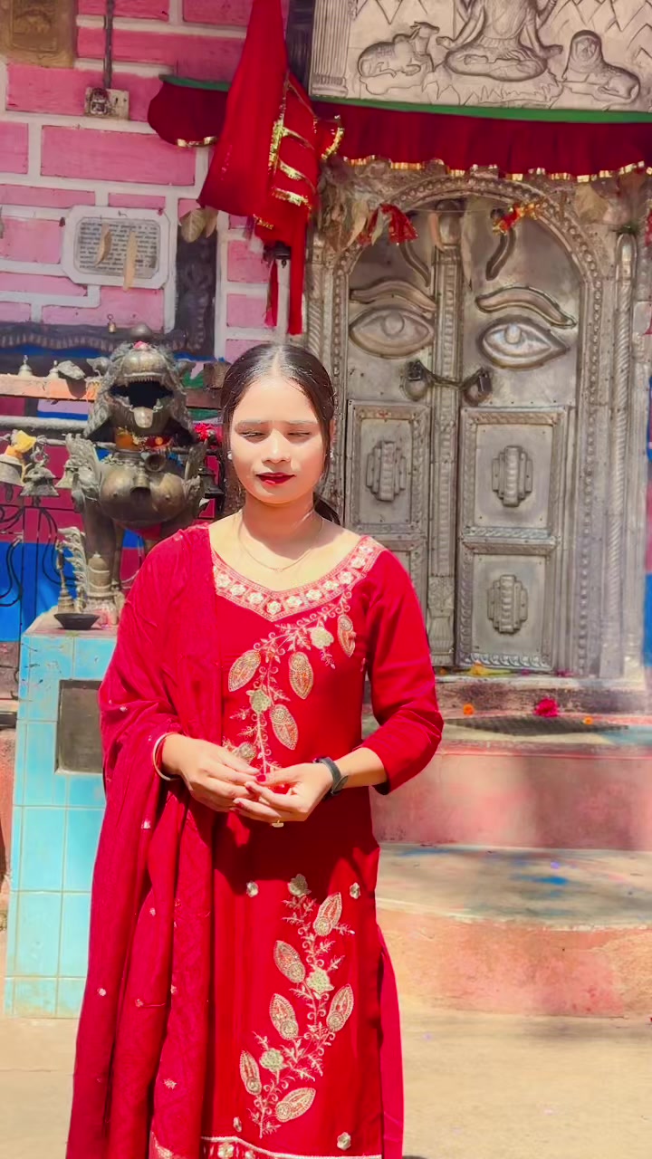 @❣️Kalpu🫂❤️