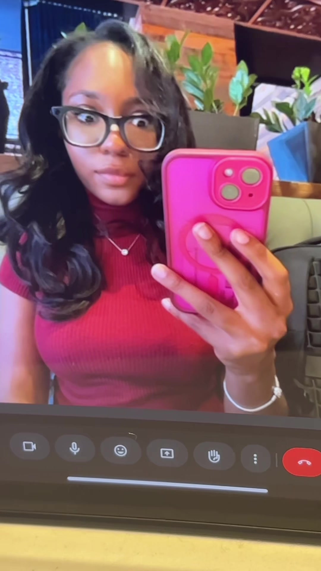 @Peytinii