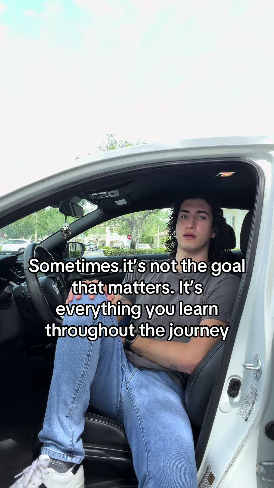@marlon romero