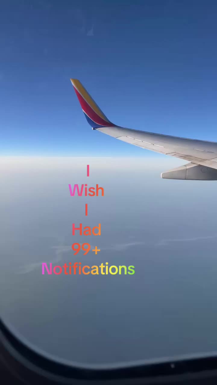 @janisfind