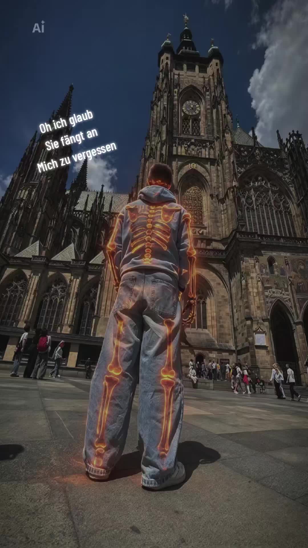 @seanf514🇩🇪