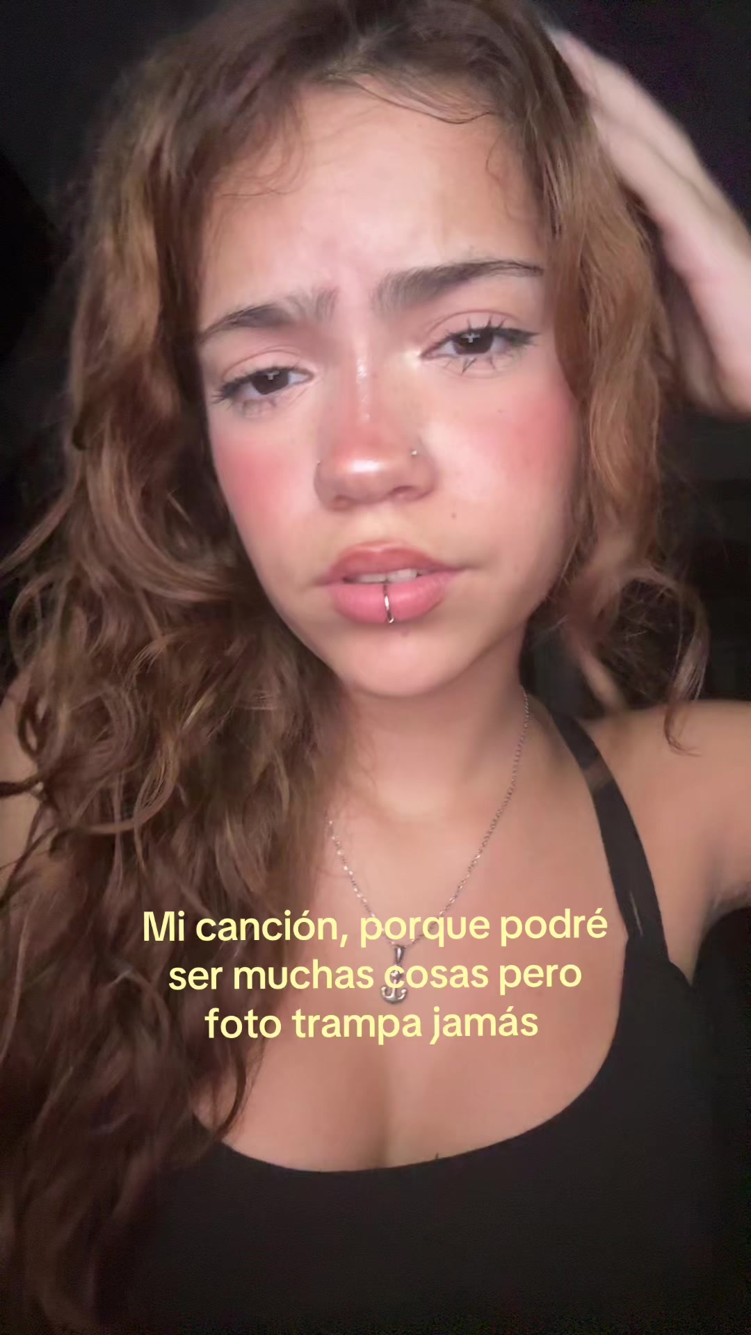 @alelust🦦🌻