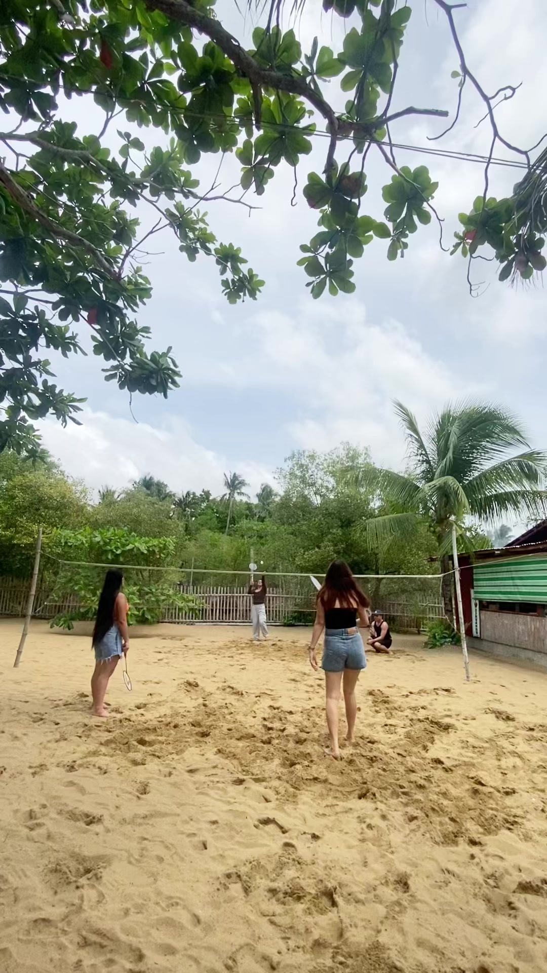 @Mommymylabs