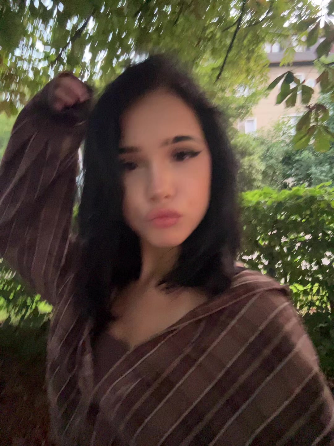 @дмитриевна