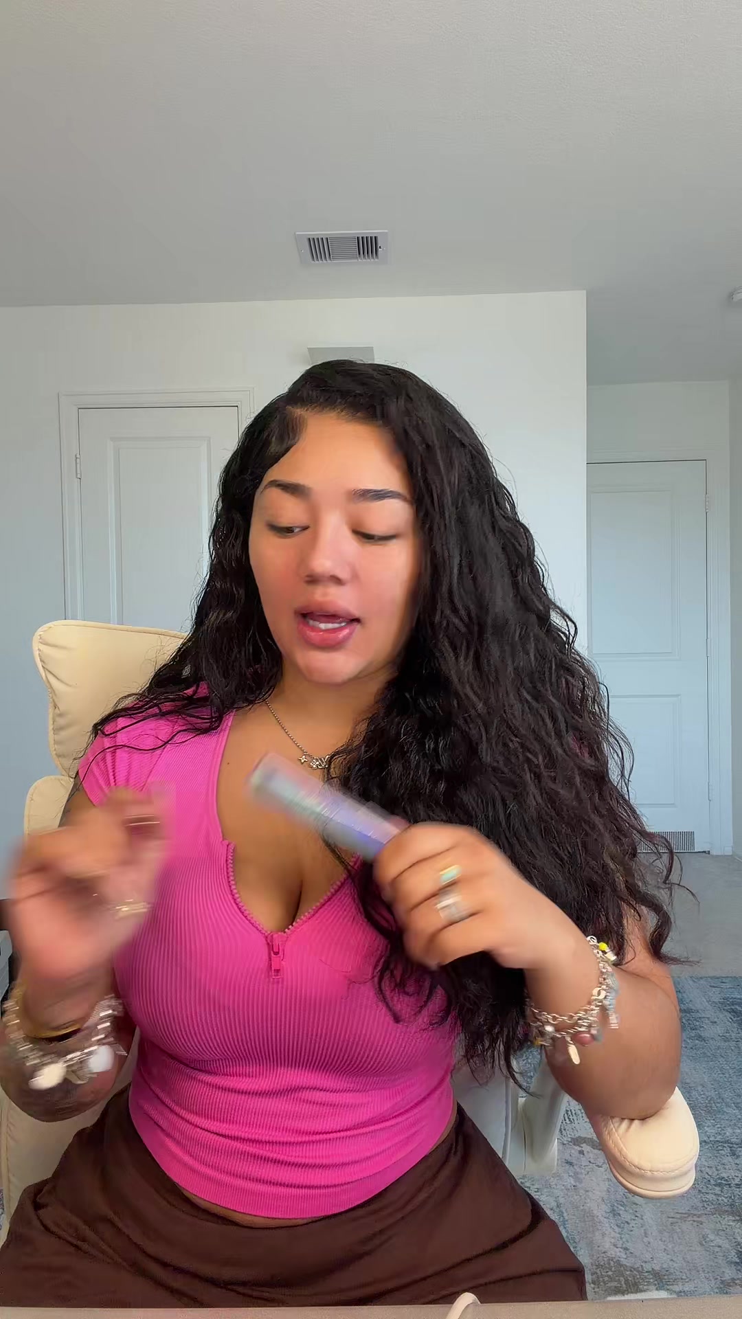 @daysidukesgrwm