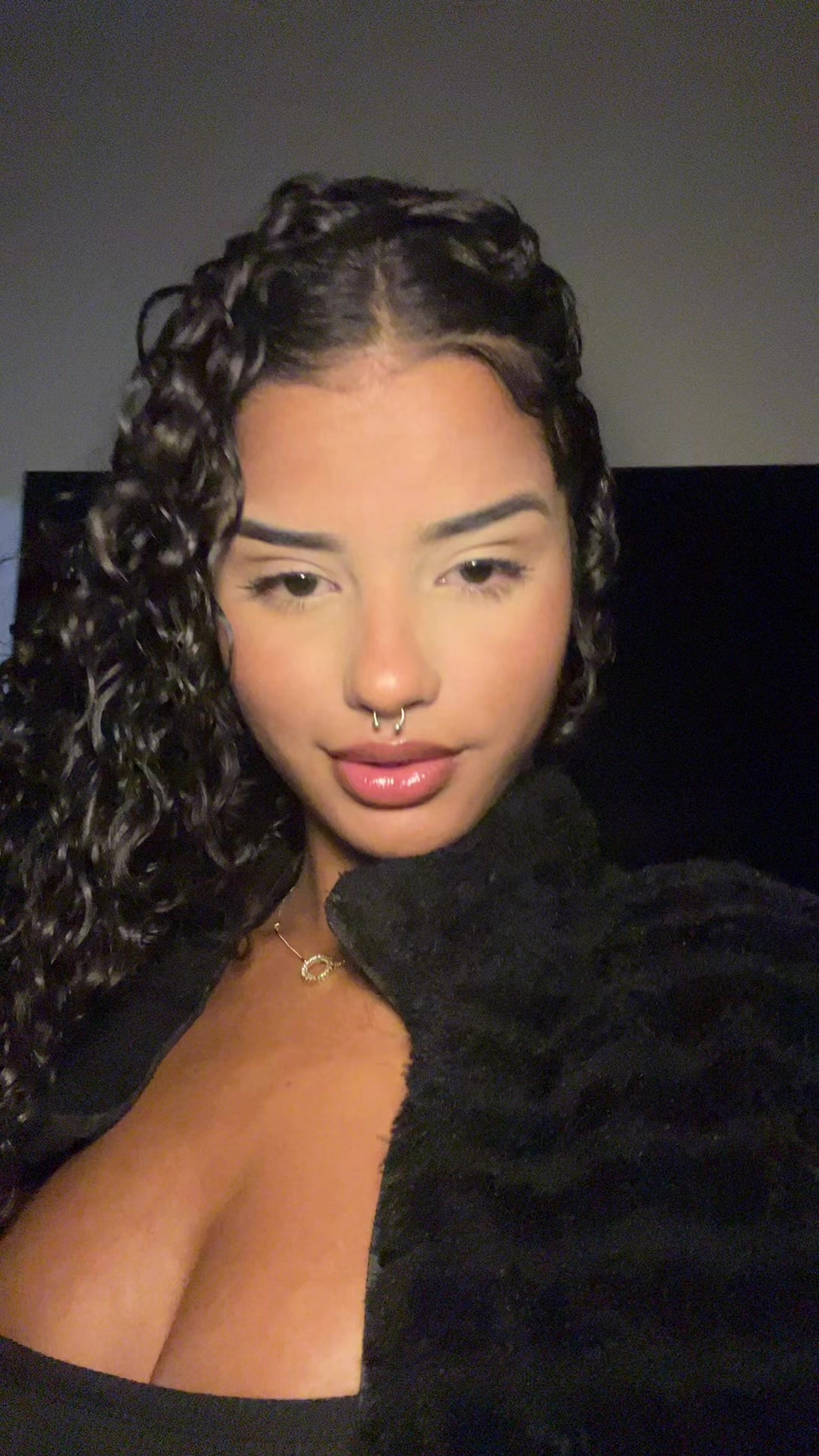 @rayka