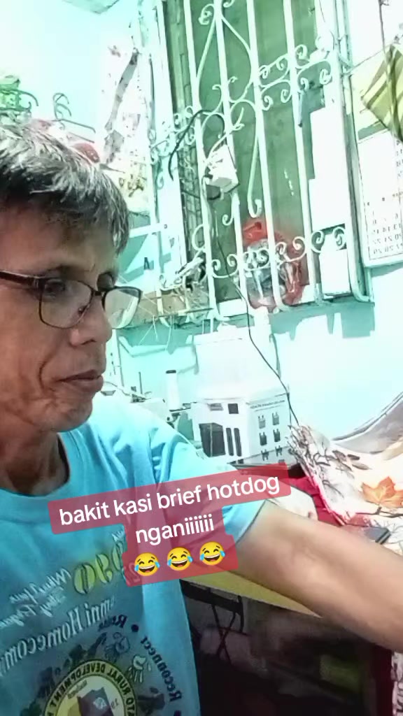 @🎗️KUYA NAP/O.F.T. 🎗️🩷🎗️
