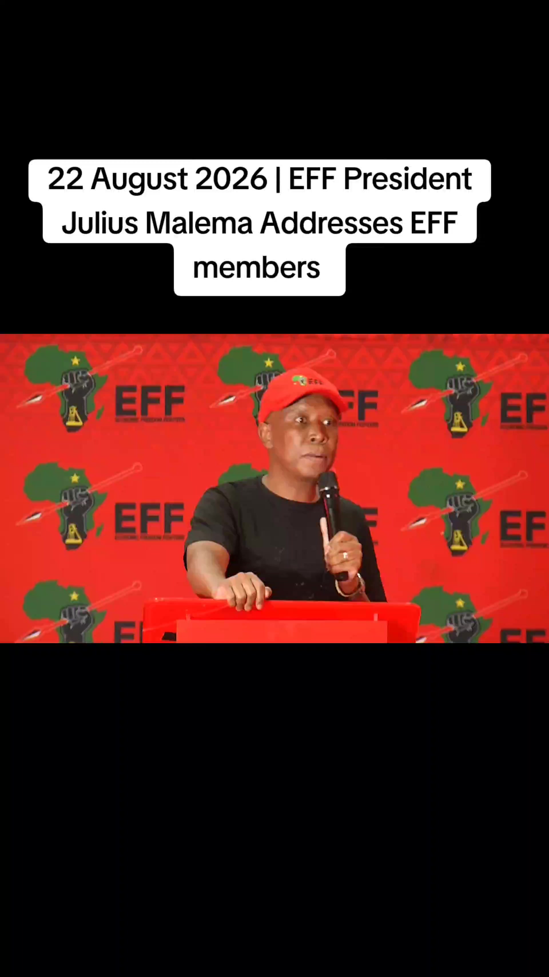 @news_liveSA