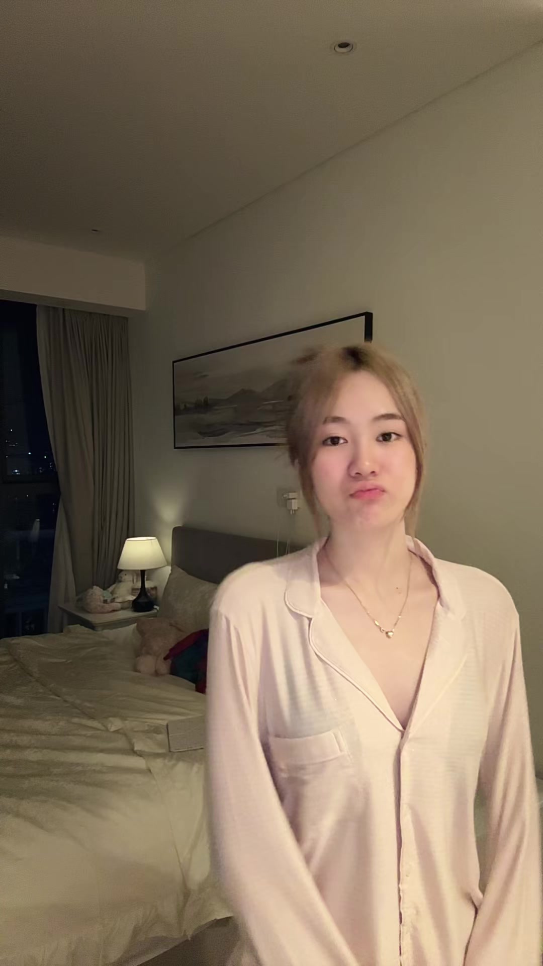 @Lee Ngân 🌸