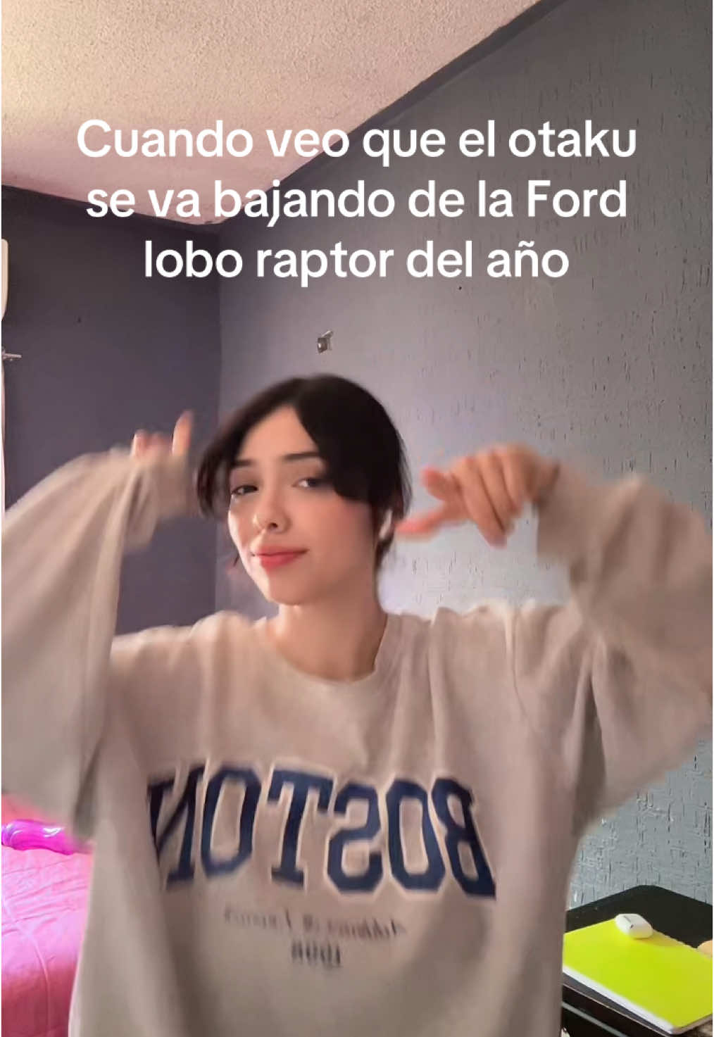 @Gildiux Méndez
