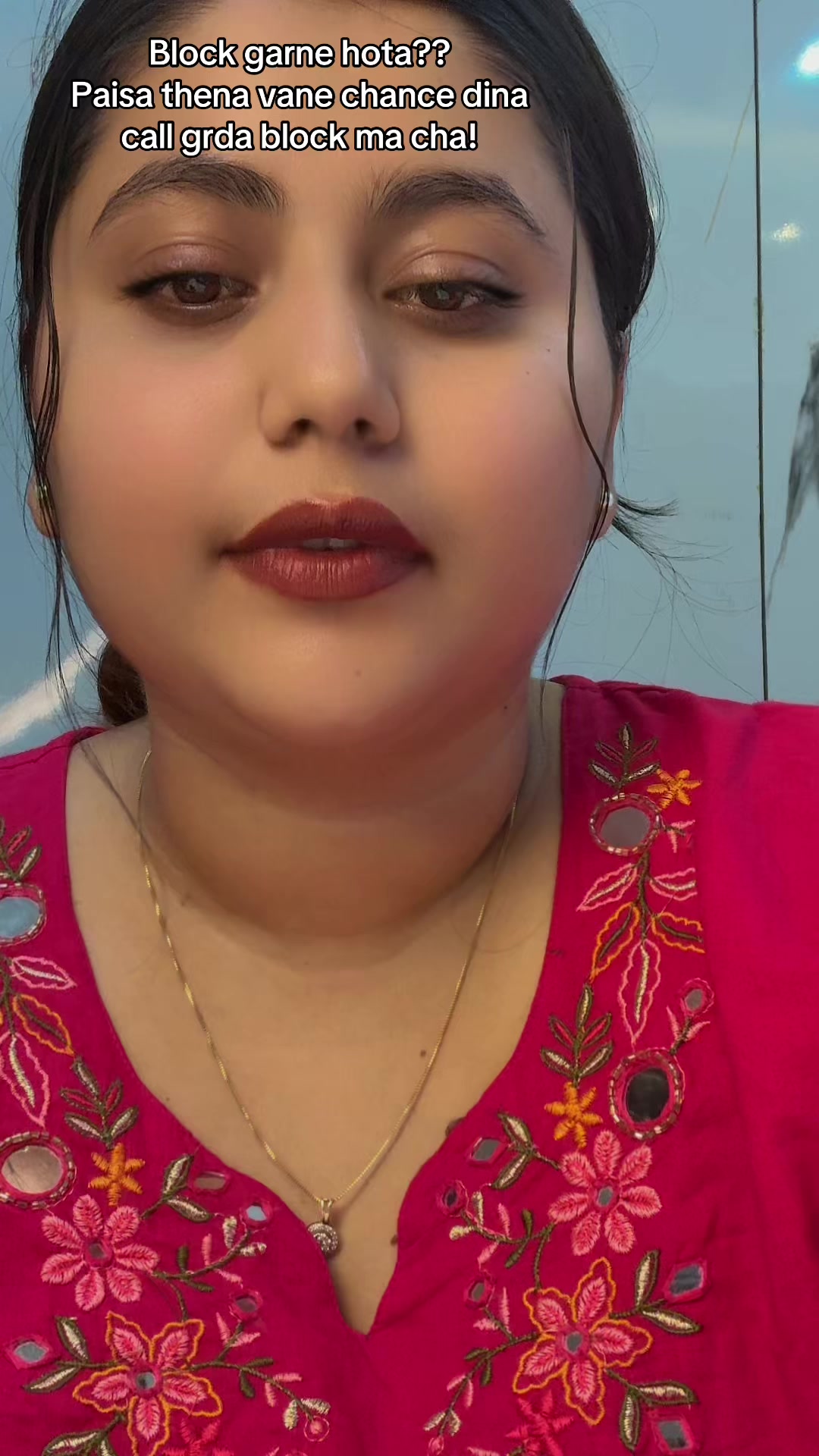 @tawisi2