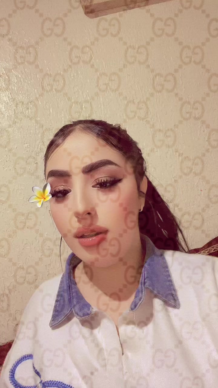 @diamonda