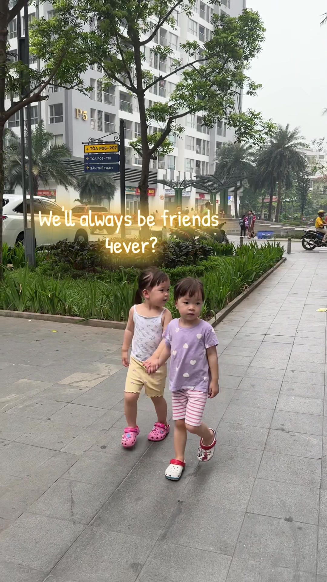 @Út Twins