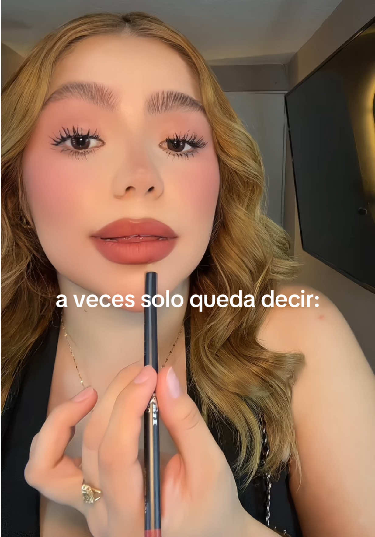 @Arleth Uribe