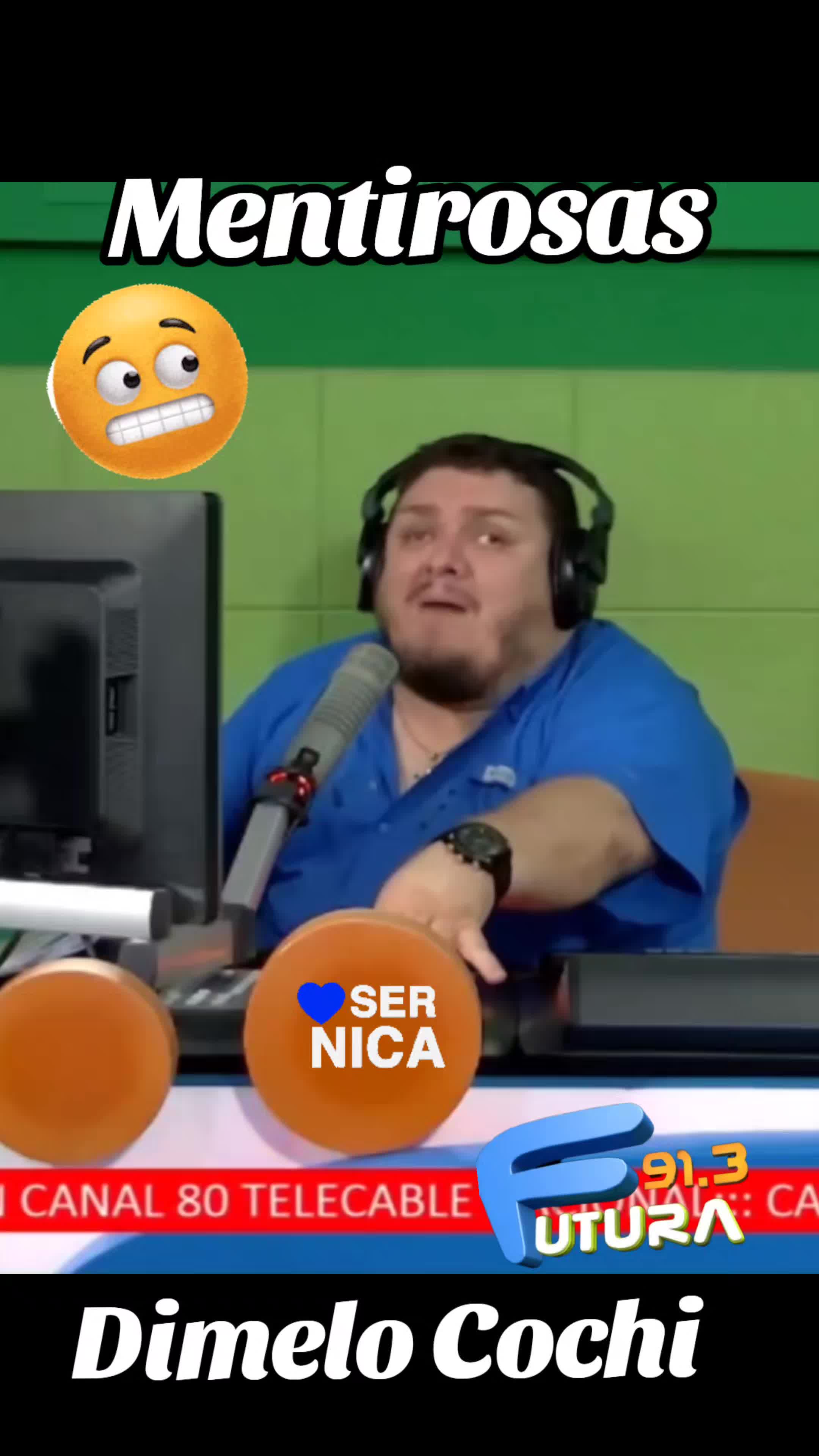 @Rene Pineda "3L CH4T3L"