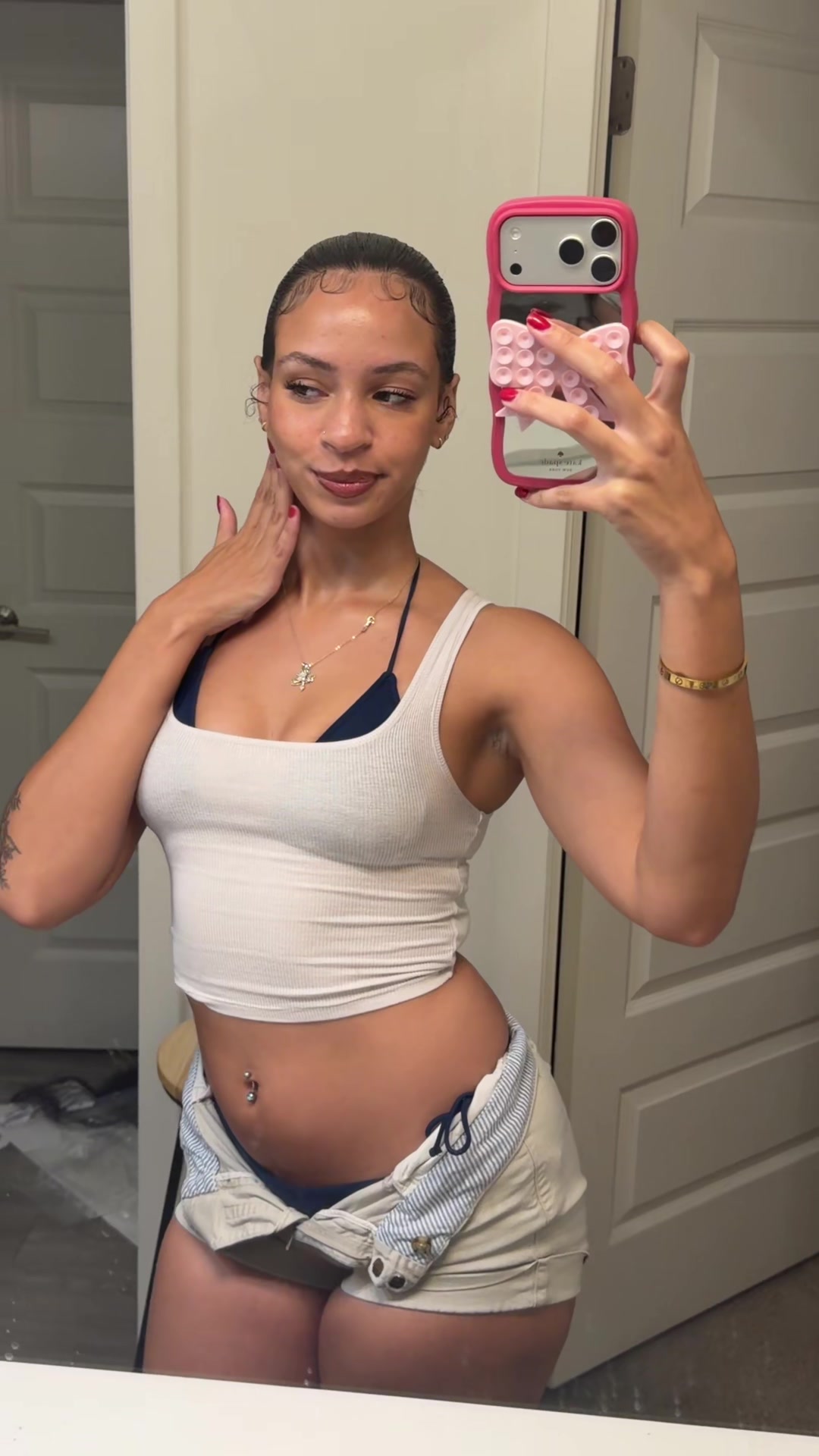 @Nakiyah