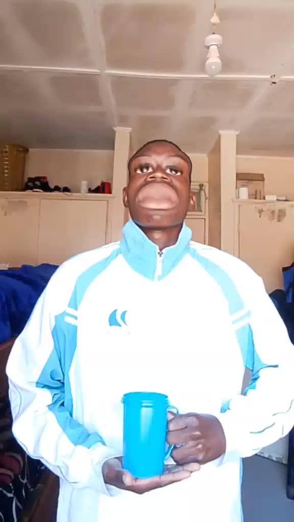 @JØSHUA