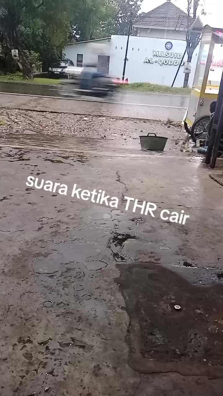 @Johan.Nechik.store