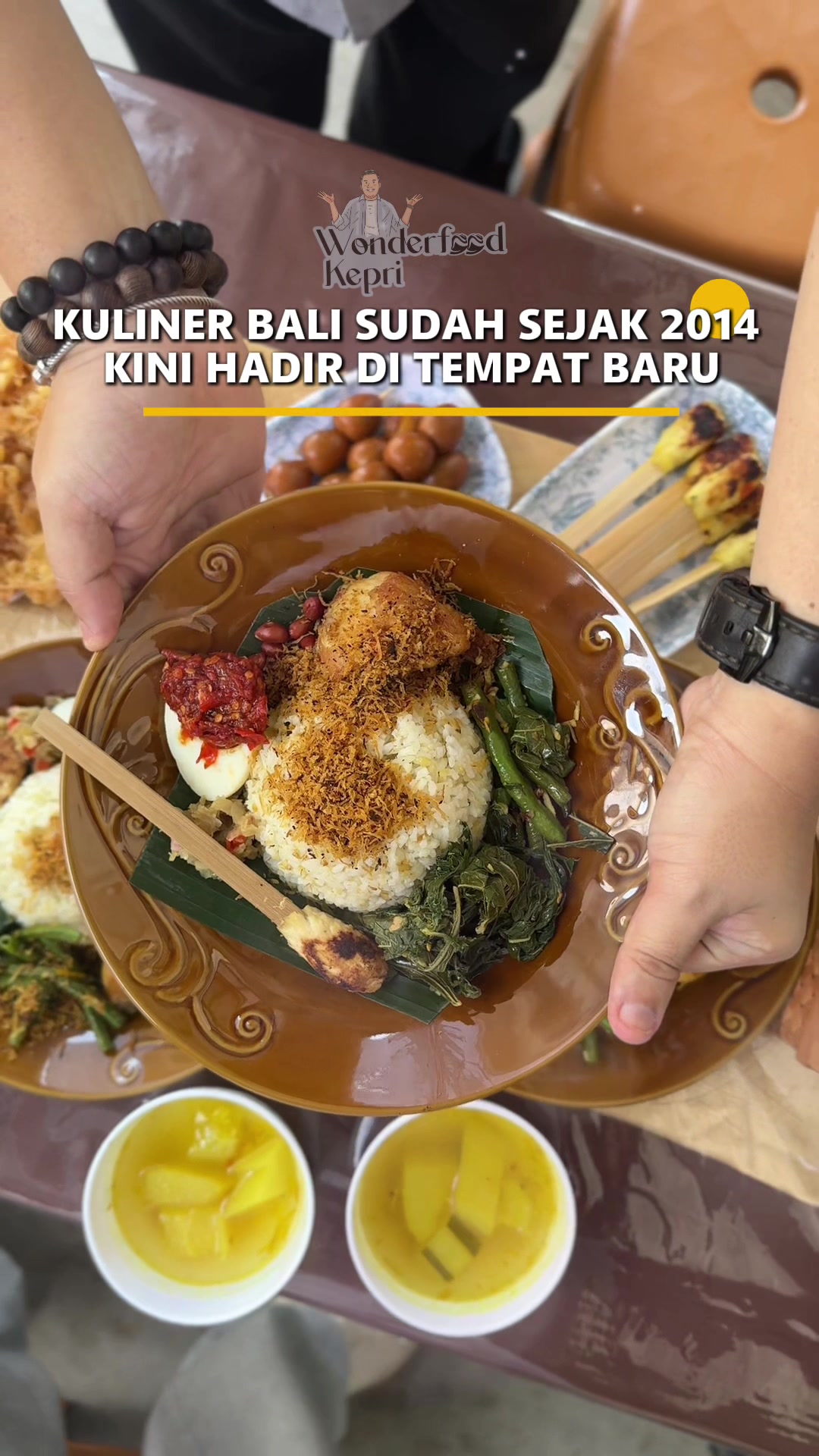@wonderfoodkepri