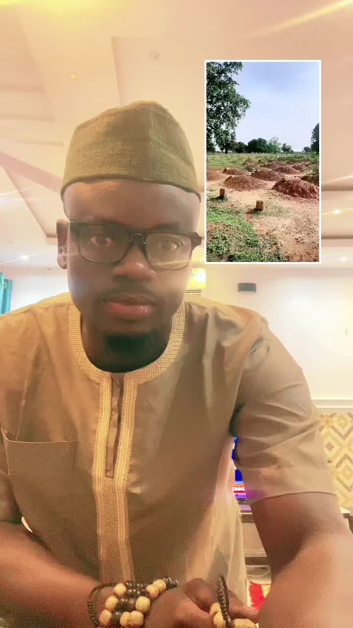 @Amadu Seidu415